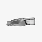 Columba7023 series